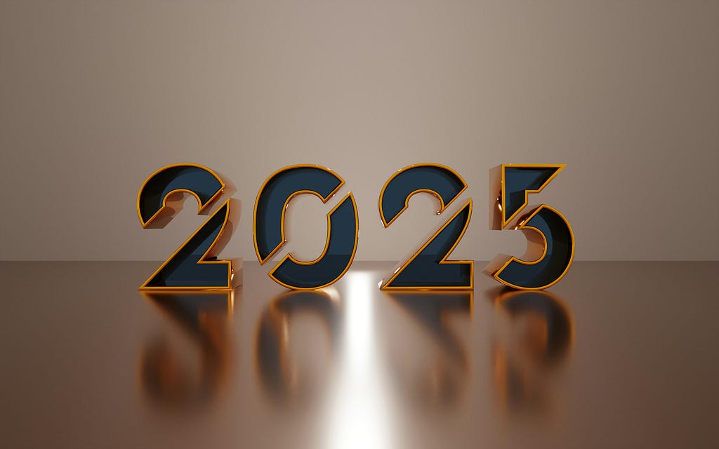 Online Discussions 2025