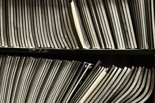 Who May Object to an SJC Decision?